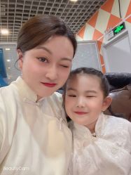 -小鬼当佳儿童摄影(回龙观店)