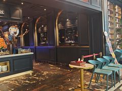 -宴立方海鲜自助(义乌万达广场店)