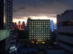 -武汉大学人民医院(首义院区)