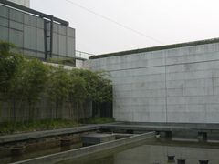 -浙江西湖美术馆
