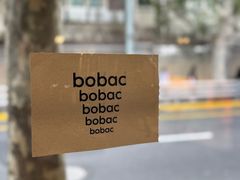 -BOBAC