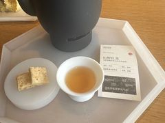-tea’stone(新天地店)