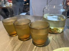 -忠顺斋易州印象烤鸭店(东关新村店)