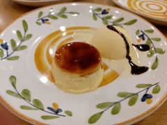 -萨莉亚意式餐厅(大宁音乐广场店)
