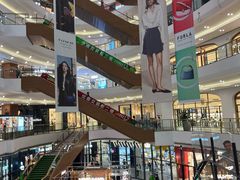 -砂之船奥莱(南京江宁店)