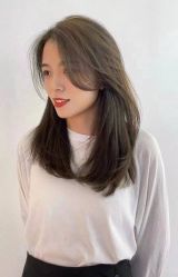 -西安F+造型