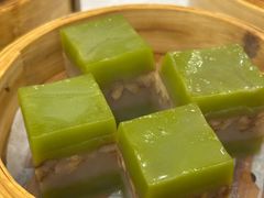 -老廣新意-全天茶点(宝能店)