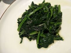 -古越舫·精品杭帮菜(商都路店)