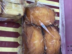 -黑森林饼皇(石龙路总店)