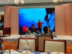 -并州饭店·并萃阁