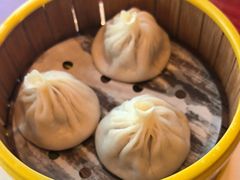 -镇江苏宁银河国际酒店-享悦中餐厅(市政路分店)