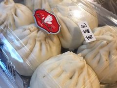-白玉兰食品(汇联商厦店)