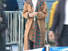 -广和隆猪蹄面(钟法路店)