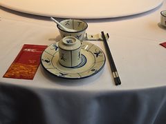 -客家汇·客家传承菜(水库店)