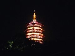 -浙江西子宾馆·牡丹厅