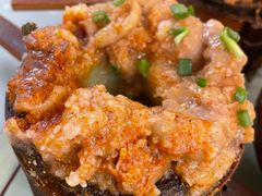 -秦二哥格格(高笋塘店)