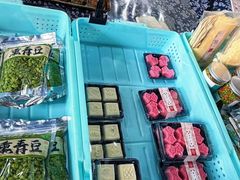 -仁昌顺(震泽店)