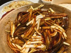 -苏帮袁Sue Cuisine(来福士店)