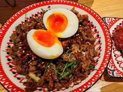 -1861意大利餐厅(来福士店)