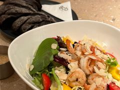 -Bco豆库(星耀天地店)