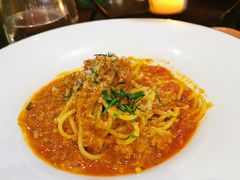 -1861意大利餐厅(文化广场店)