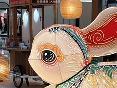 -北京SKP