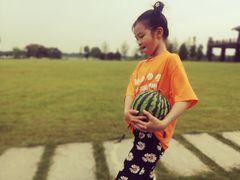 -梁子湖东篱老屋生态庄园