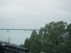 -襄阳古城