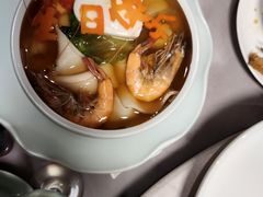 -1918中餐厅(衡山路店)