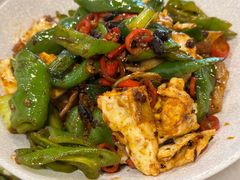 -嘉丰湘菜馆(芳群园店)