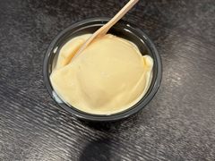 -Shake Shack(天环店)