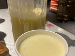 -秋色客家菜(流塘店)