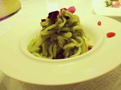 -上下九广州菜馆(锦业路店)