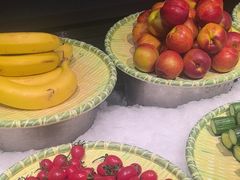 -芝小官毛肚火锅海鲜自助(淮安清江浦区新亚店)