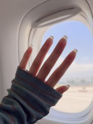 -xiFan·喜凡美甲工作室