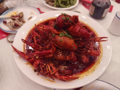 -簋街仔仔小龙虾(总店)