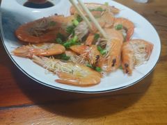 -云南巷海鲜大咖·可加工海鲜