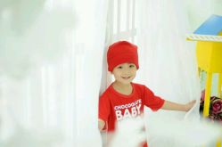 android_upload_pic-邦叔叔.亲子全家福毕业照跟拍摄影(嘉定店)