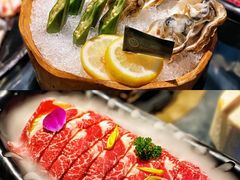 -凤园椰珍·臻品椰子鸡(保利时光里店)