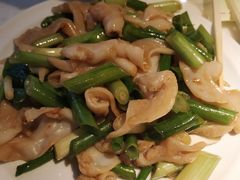-日丰园海肠水饺·老字号大连海鲜(和平广场店)
