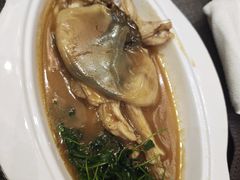 -静海名悦·私宴(大生店)