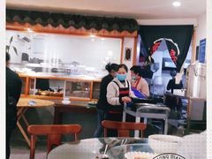 -飞虹鱼馆(春华路店)