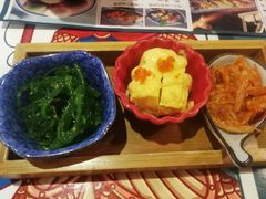 -崎玉烧·寿司料理(石井国际店)