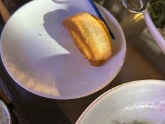 -小大董·烤鸭(五棵松店)