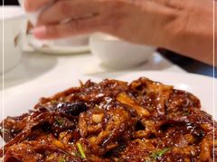 -金鼎轩(亚运村店)