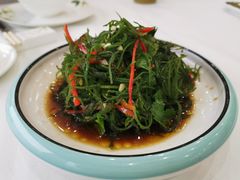 -国贸旋转餐厅(国贸广场店)