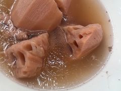 -雨田饭店(华兴东街店)