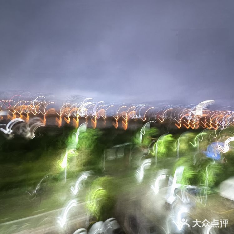 等一个姑姑的时间再次来到佛山！！！