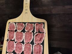 -虾乐园龙虾·夜宵(松江店)