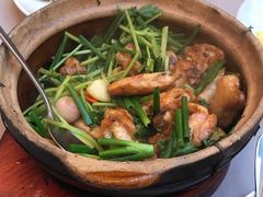 -玖味(老工人西路店)